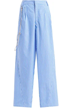 Essentiel Antwerp Hoek Tapered-Hose