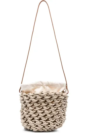 ALIENINA Zoe Beuteltasche