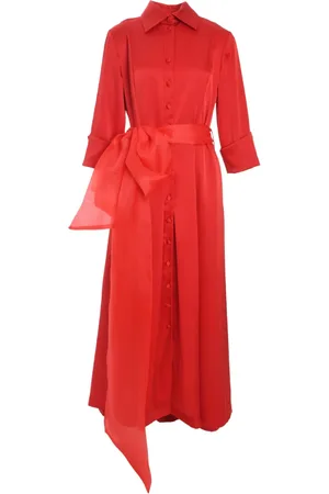 Baruni Allegra Kleid