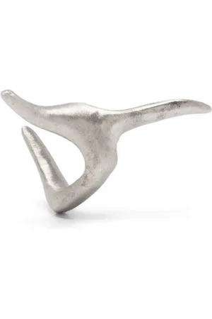 HELIOT EMIL Ear Cuff aus Sterlingsilber