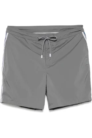 FEDELI Airstop Badeshorts