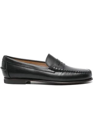 SEBAGO Danielle Pop Loafer