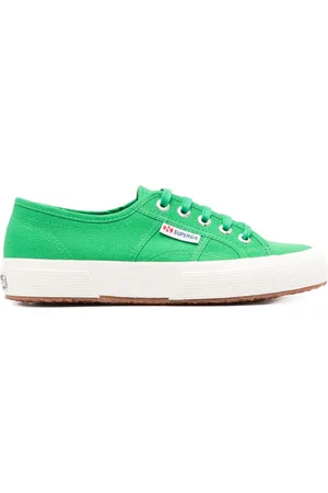 Superga Cotu Sneakers