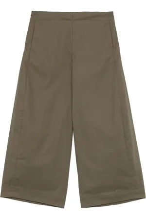 Nine In The Morning Mia Hose