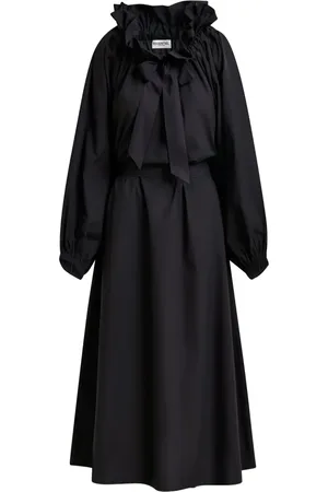 Essentiel Antwerp Hojito Maxikleid