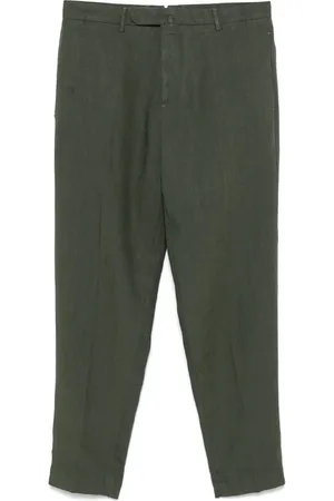 Biagio Santaniello Nagon Hose