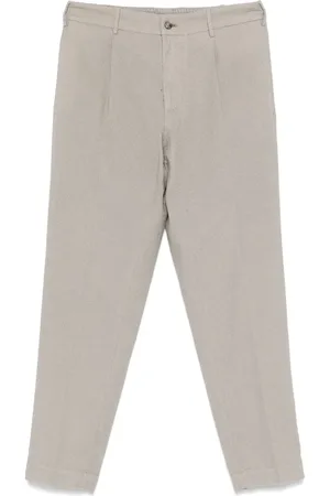 Biagio Santaniello Irno Hose