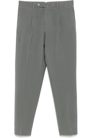 Biagio Santaniello Arechi Hose