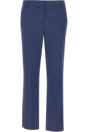 MARELLA Ibiza Hose