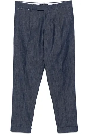 LOW BRAND Oyster Hose