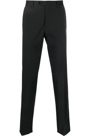LARDINI Klassische Hose