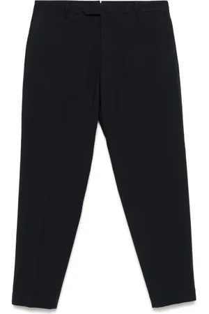 Biagio Santaniello Nagon Hose