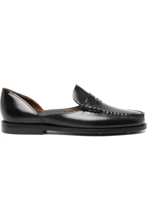 SEBAGO Luisa Loafer