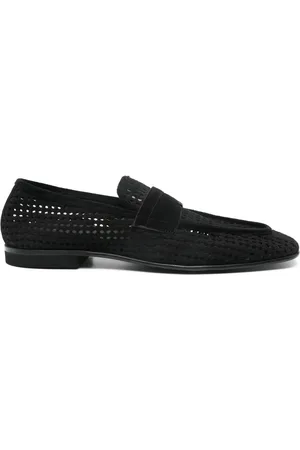 Fabi Riviera Loafer