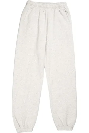 Sporty & Rich Runner Soft Jogginghose
