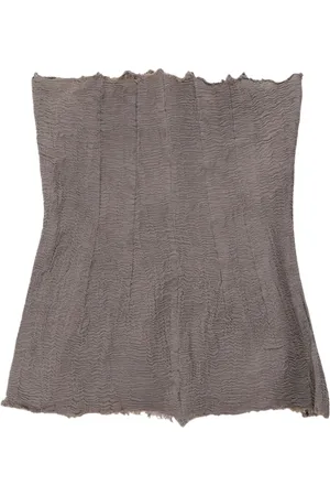 MARC LE BIHAN Bandeau top