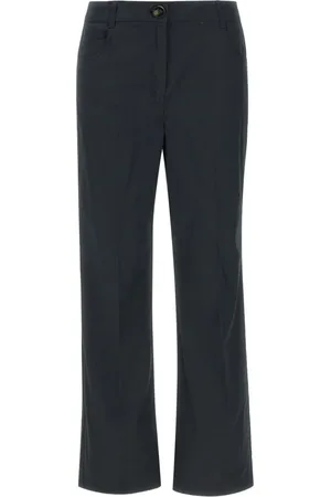 MARELLA Girotta Hose