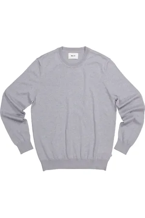 NN.07 Ted Pullover