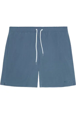NN.07 Jules Badeshorts