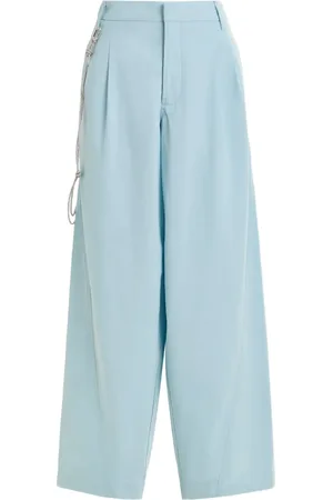 Essentiel Antwerp Hoek Tapered-Hose