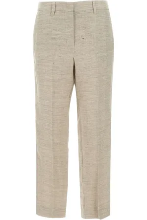 MARELLA Perugia Hose