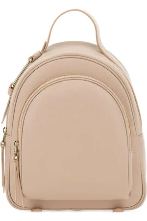 Coccinelle Malory Rucksack