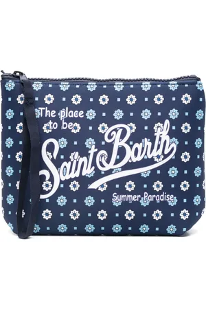 MC2 SAINT BARTH Aline Kosmetiktasche