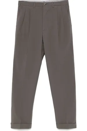 Biagio Santaniello Clark Hose