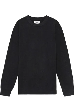 NN.07 Danny 6429 Pullover