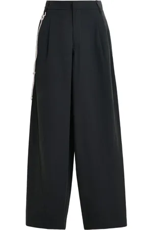 Essentiel Antwerp Hoek Hose
