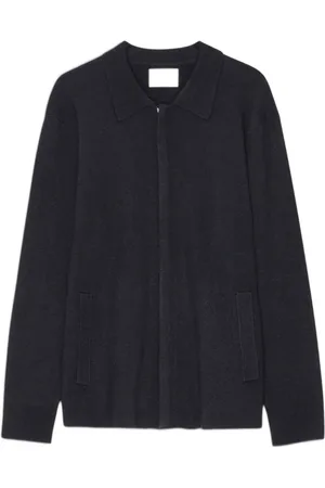 NN.07 Kenny Cardigan