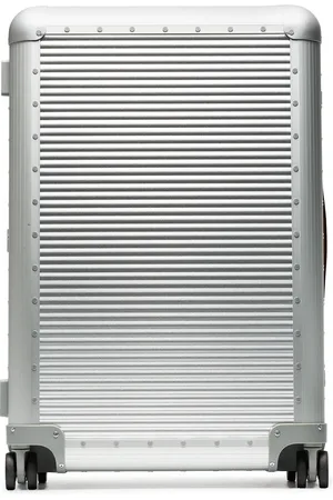 FPM Milano Bank Spinner 76