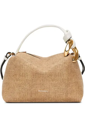 J.W.Anderson Kleine JWA Corner Handtasche