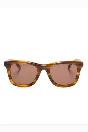 A.P.C. John Sonnenbrille