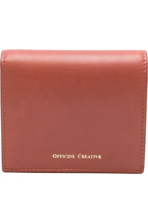 Officine creative Poche 11 Portemonnaie