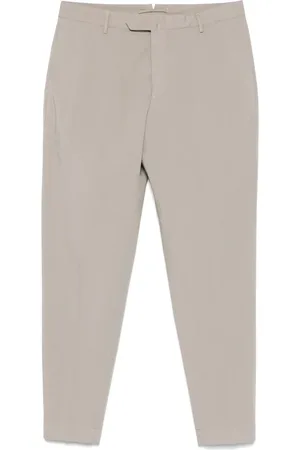 Biagio Santaniello Nagon Hose