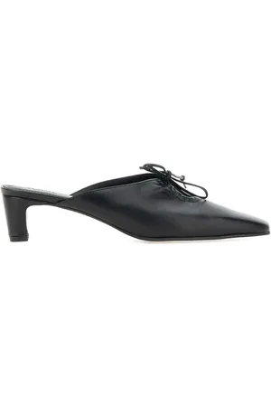 ALOHAS Amar Mules 50mm