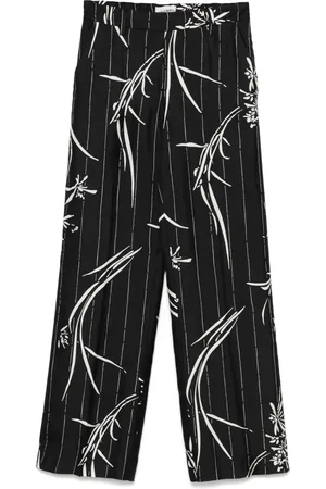 TRUE ROYAL Michelle Hose