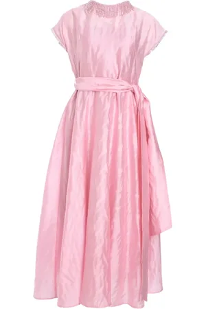 Baruni Felicity Kleid