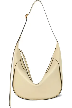 Wandler Maggie Schultertasche