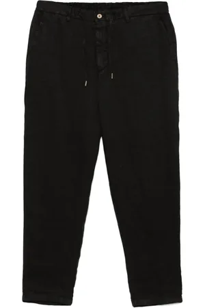 BRIGLIA Covents Hose