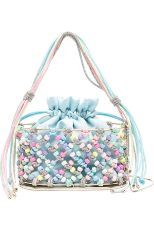ROSANTICA Holli Mentine Mini-Tasche