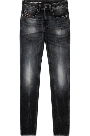 Diesel 1979 Sleenker Jeans