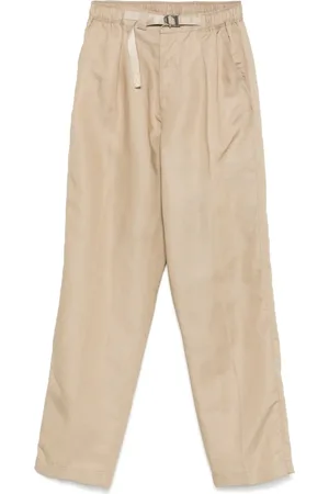 CDLP Klassische Hose