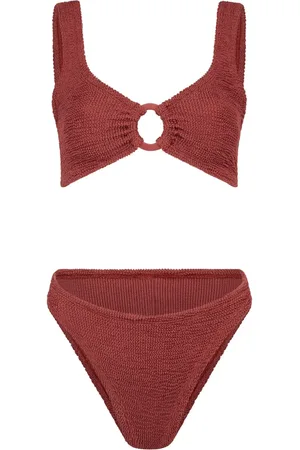 Hunza G Julia Bikini