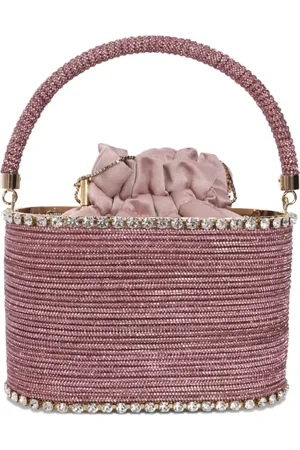 ROSANTICA Mini Holli Crepuscolo Tasche