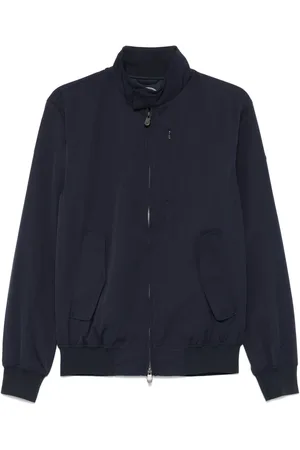 save the duck Gaba20 Jacke