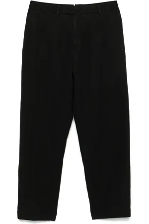 Biagio Santaniello Evoluto Hose