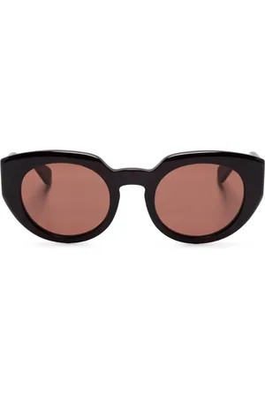 Chloé Gayia Sonnenbrille
