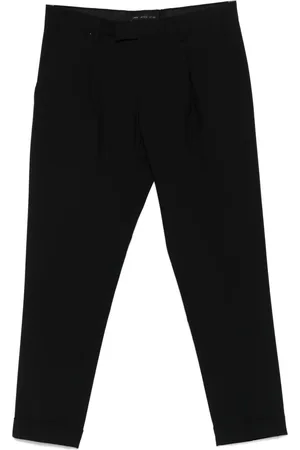 LOW BRAND Klassische Hose